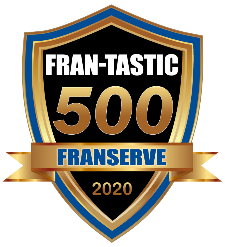 Frantastic 500