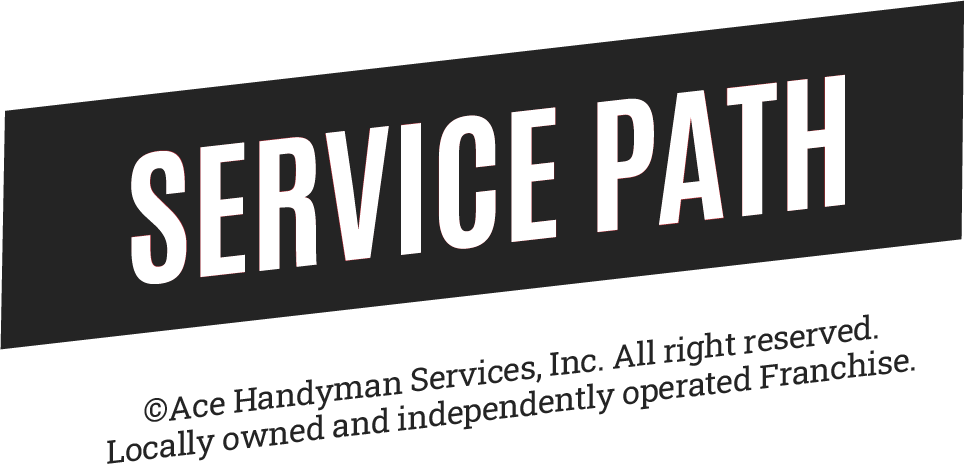 service path