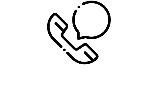 Introductory Call