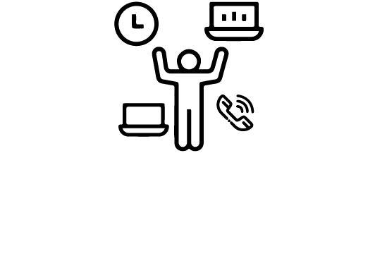 Understand our Technology