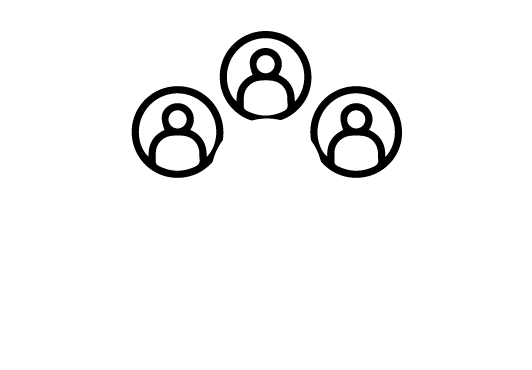 Speak with our Franchise Owners