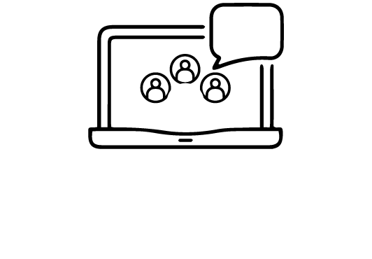 Attend Meet Your TEAM Day