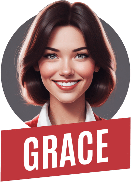 Grace