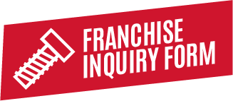 franchise