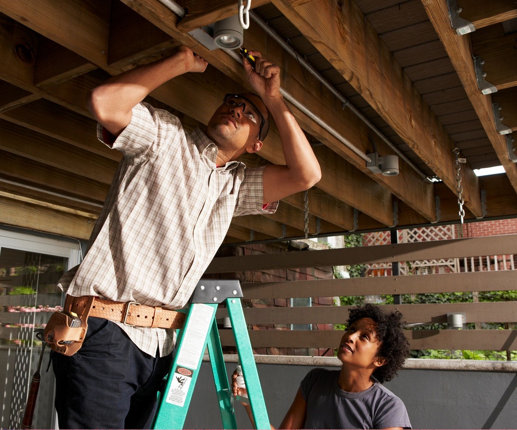 What Sets a Home Service Franchise Apart in 2026?