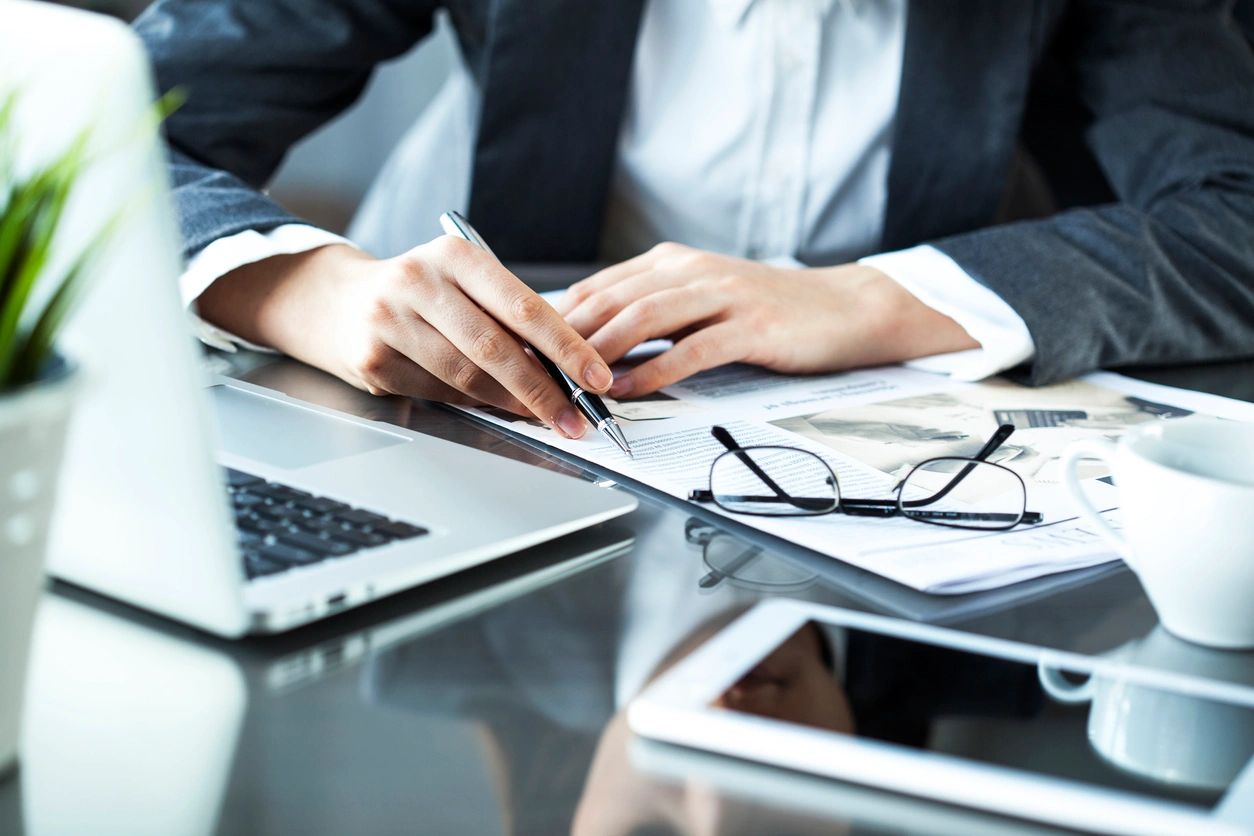 Financing a Home Services Franchise Opportunity: 5 Things to Consider
